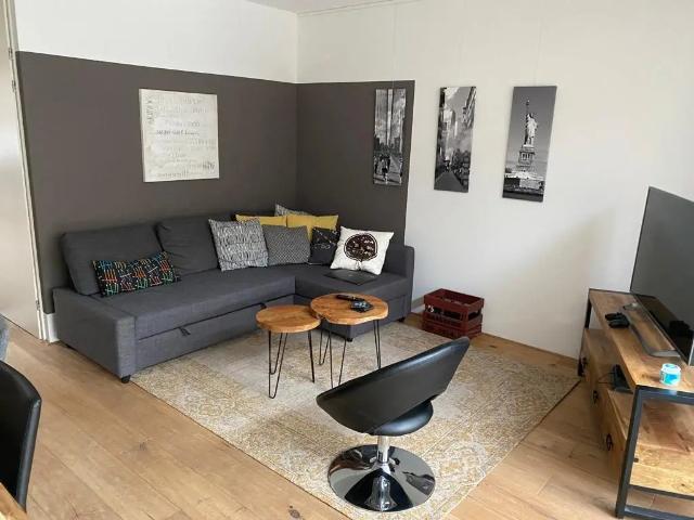 Kamer te huur in Enschede, Overijssel