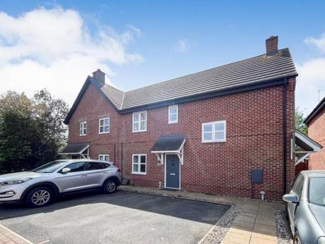 House for sale in New Bilton, Warwickshire