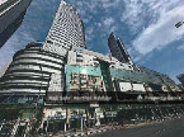 Property for rent in Country Heights Damansara, Kuala Lumpur