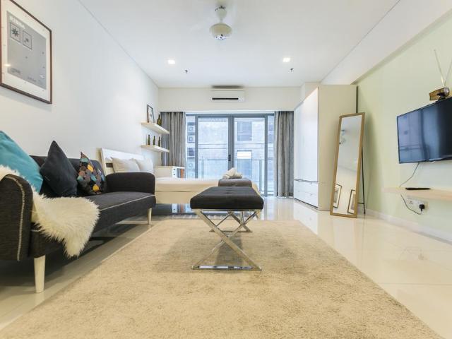Apartment for sale in Petaling, Subang Jaya