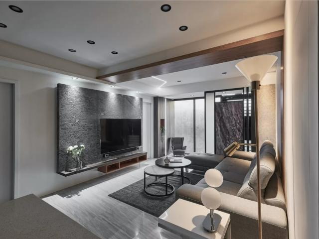 Apartment for sale in Petaling, Subang Jaya