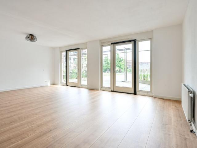Appartement te huur in Kustwijk, Lelystad