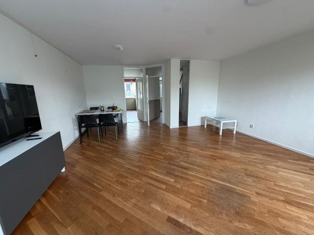 Studio te huur in Kamp, Lelystad