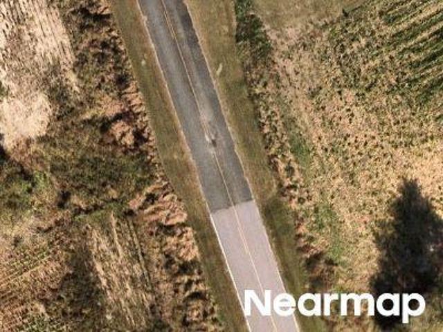 House for sale in North Carolina