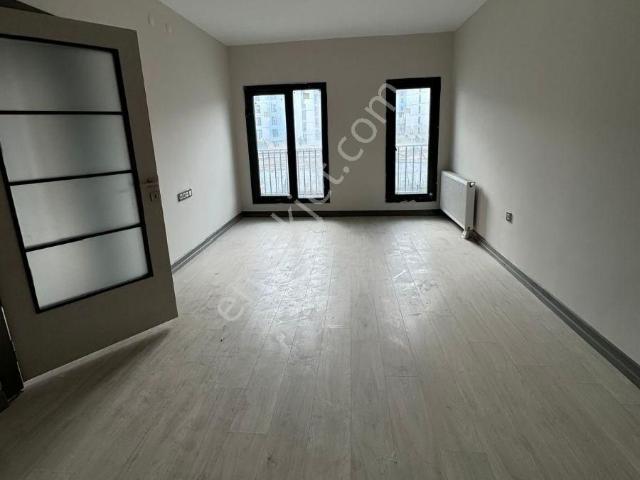 Sariçam, Adana içerisinde kiralık mülk