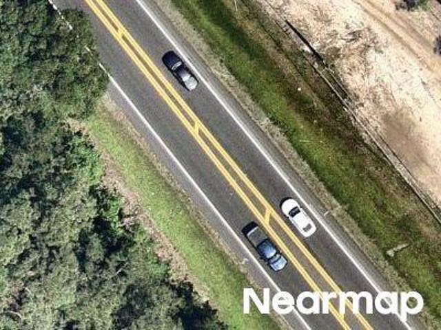 Property for sale in Jacksonville, Florida