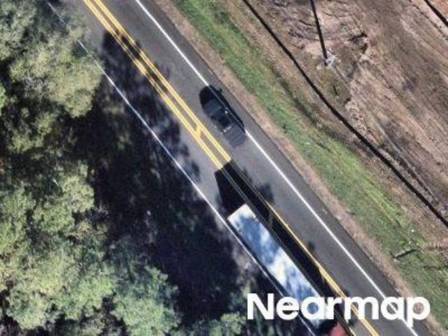 Property for sale in Jacksonville, Florida