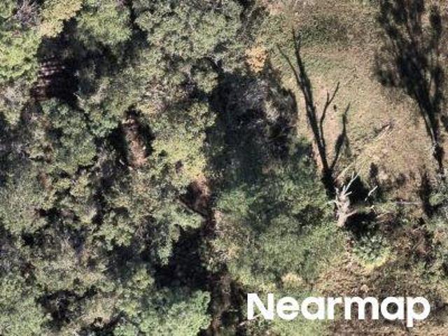 Property for sale in Jacksonville, Florida
