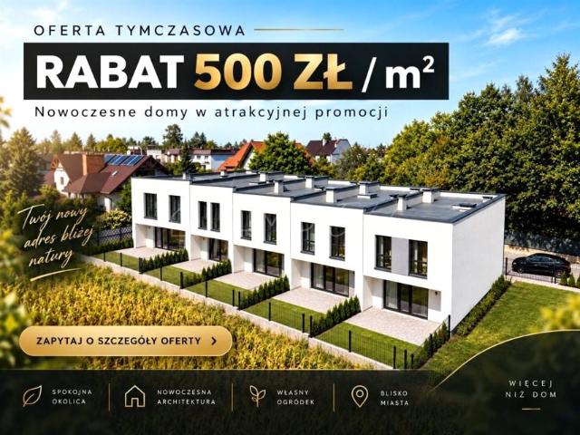 Dom na sprzedaż w Mikołów, Śląskie