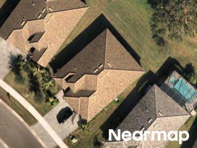 Property for sale in Naples, Florida