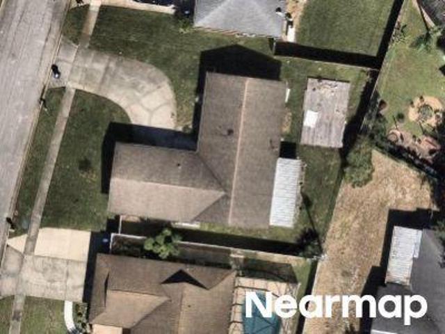 House for sale in Titusville, Brevard County