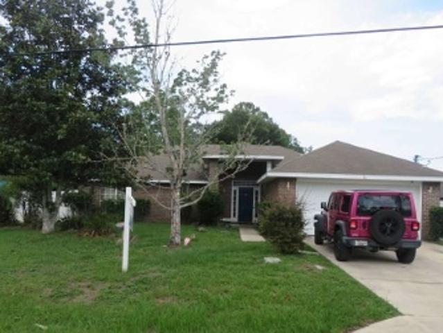 House for sale in Palm Coast, Florida