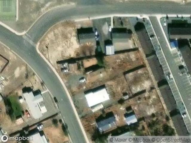 House for sale in Battle Mountain, Nevada