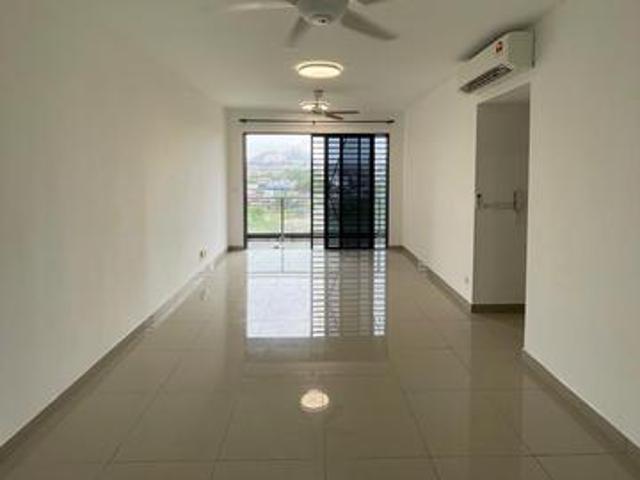 Condominium for rent in Kepong
