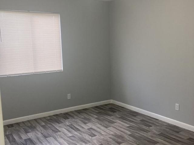 Apartment for rent in Valdosta