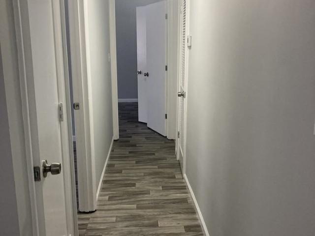 Apartment for rent in Valdosta