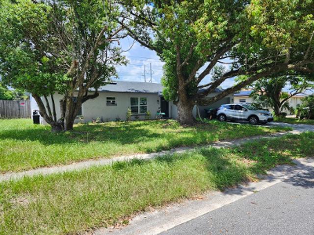House for sale in Florida