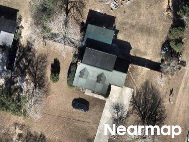 House for sale in Bloomingdale, Georgia
