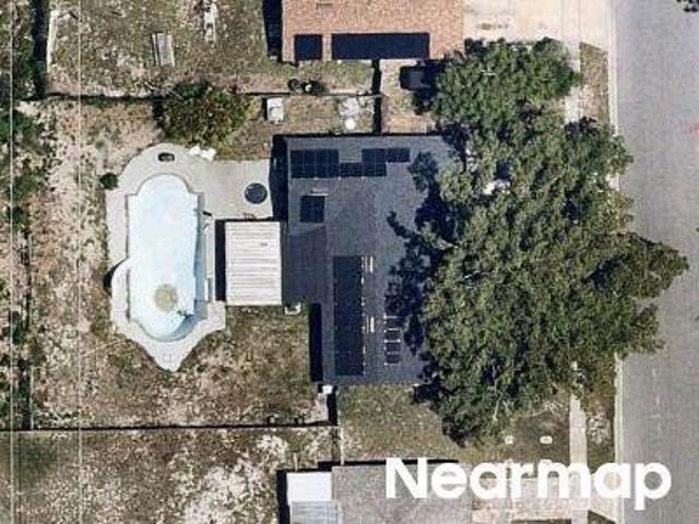 House for sale in Eldorado Hills, Pine Hills