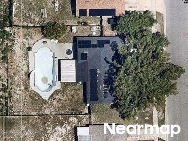 House for sale in Florida