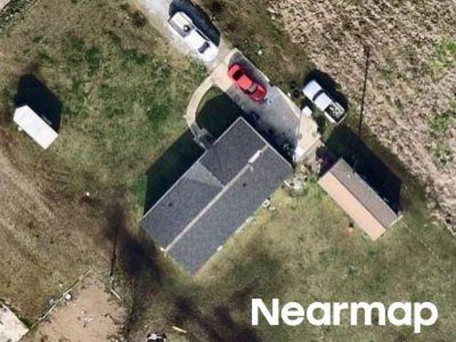 House for sale in Donaldsonville, Louisiana