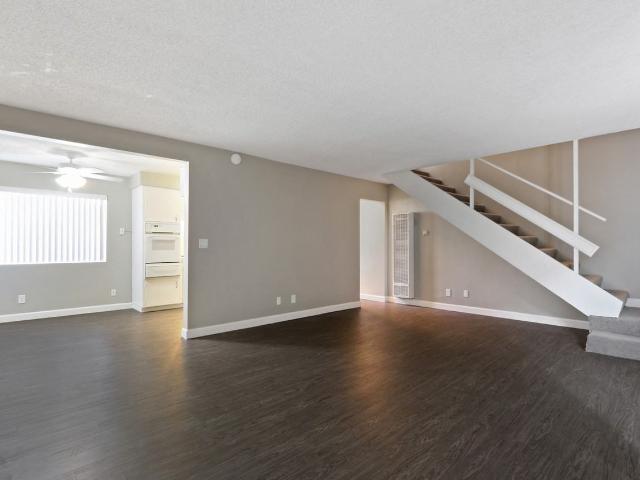 Apartment for rent in Glendora Apartment for rent in Glendora