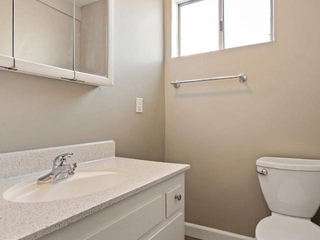 Apartment for rent in Glendora Apartment for rent in Glendora