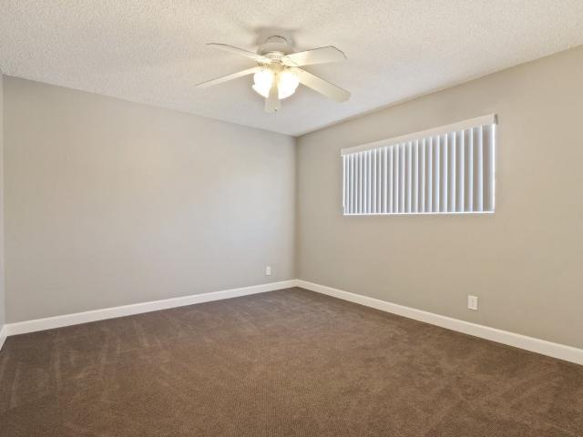 Apartment for rent in Glendora, California