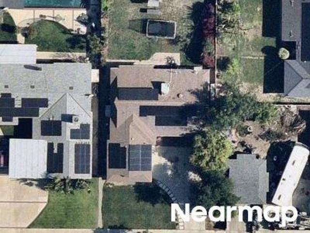 House for sale in North Hills, California