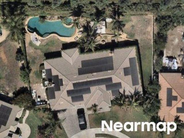 House for sale in Northridge East Neighborhood Council District, Northridge