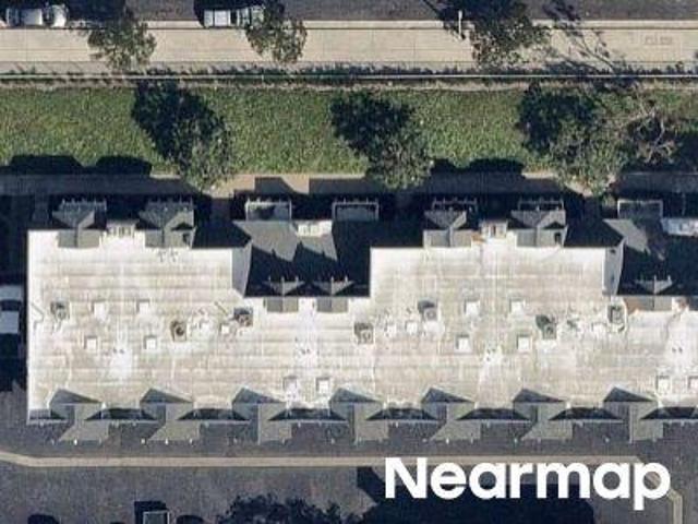 Condo for sale in Canoga Park, California
