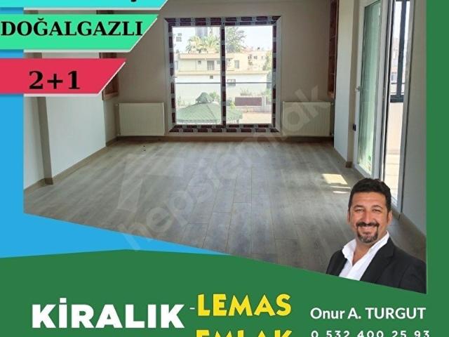 Yenişehir, Mersin içerisinde satılık mülk