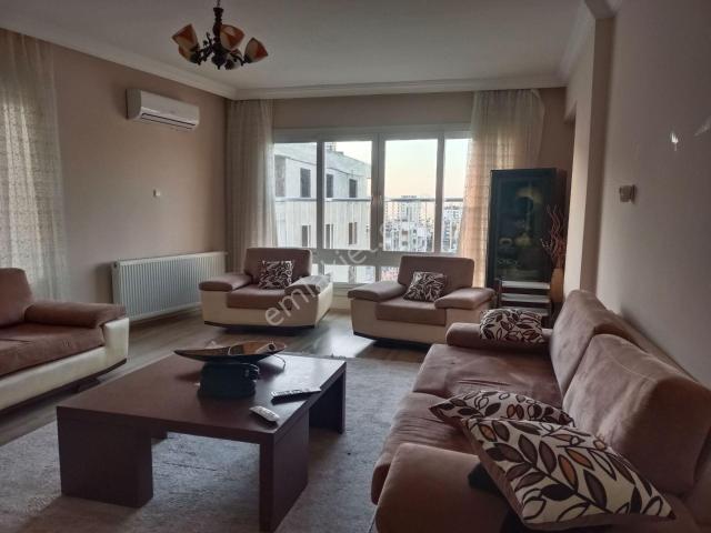 Yenişehir, Mersin içerisinde kiralık mülk