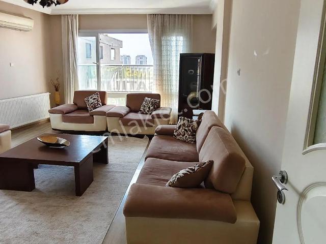 Yenişehir, Mersin içerisinde kiralık mülk