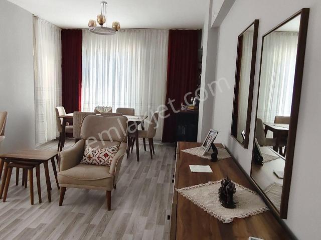 Yenişehir, Mersin içerisinde satılık mülk