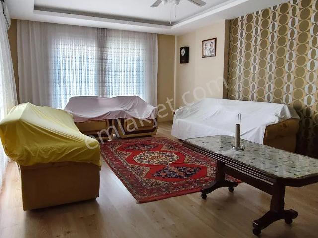Yenişehir, Mersin içerisinde satılık mülk