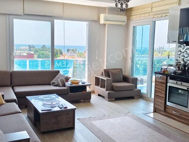 Erdemli, Mersin içerisinde satılık mülk