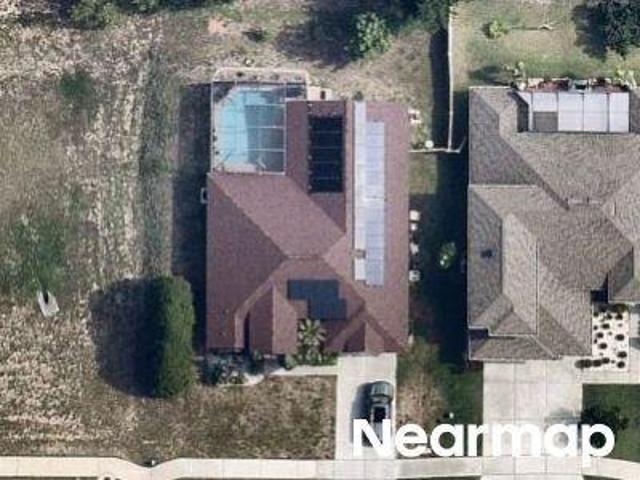House for sale in Clermont, Lake County