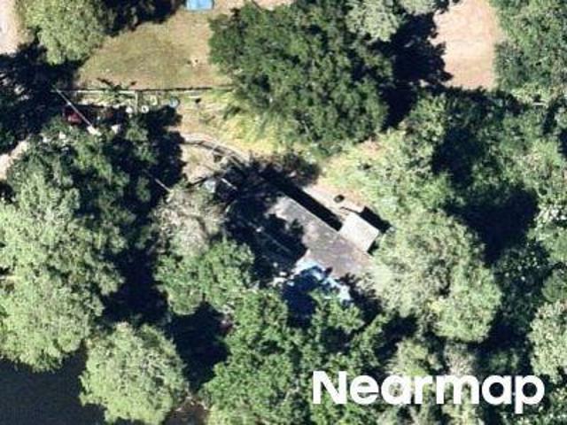House for sale in Odessa, Florida