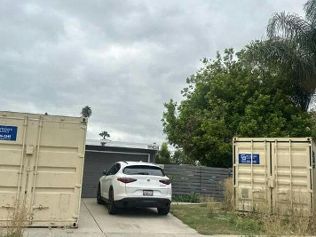 House for sale in Winnetka Neighborhood Council District, Canoga Park