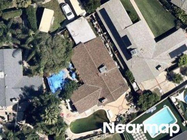 House for sale in Winnetka Neighborhood Council District, Canoga Park