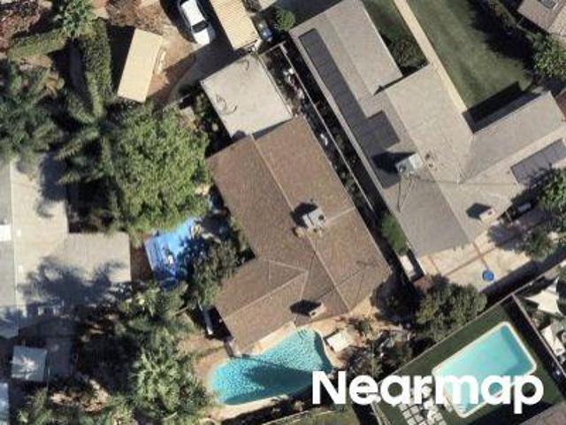 House for sale in Winnetka Neighborhood Council District, Canoga Park