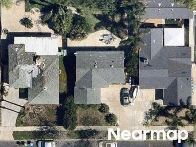 House for sale in Reseda