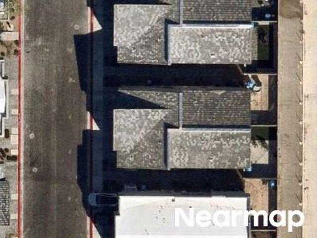 Townhouse for sale in Nevada