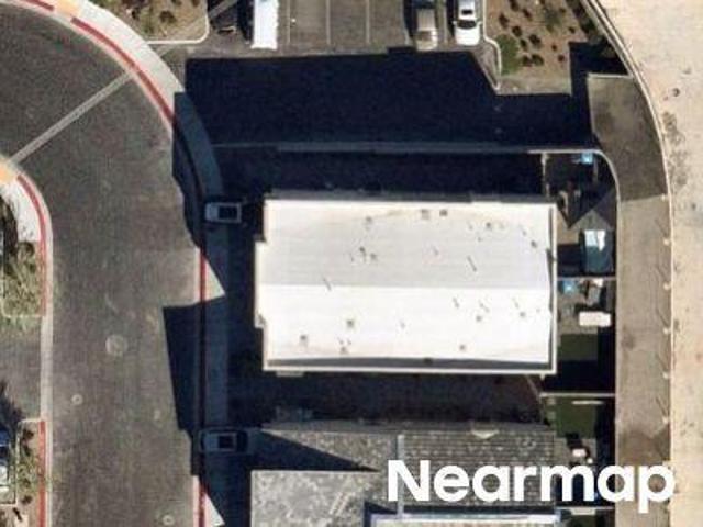 Townhouse for sale in Nevada