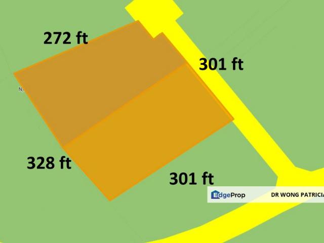 Shop for rent in Selangor