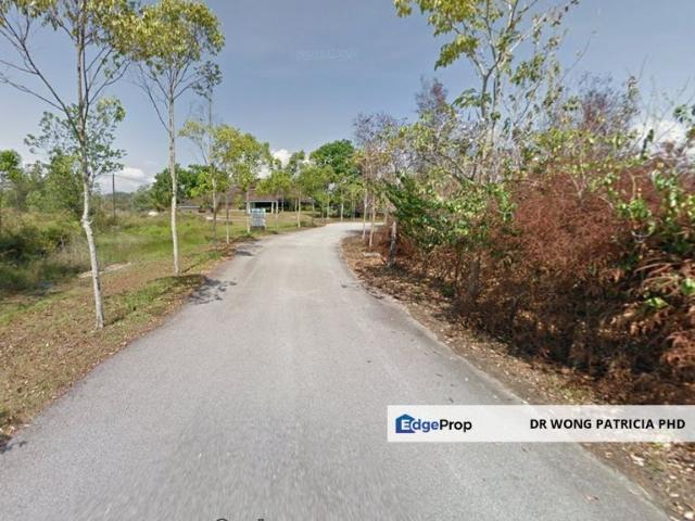 Shop for sale in Selangor