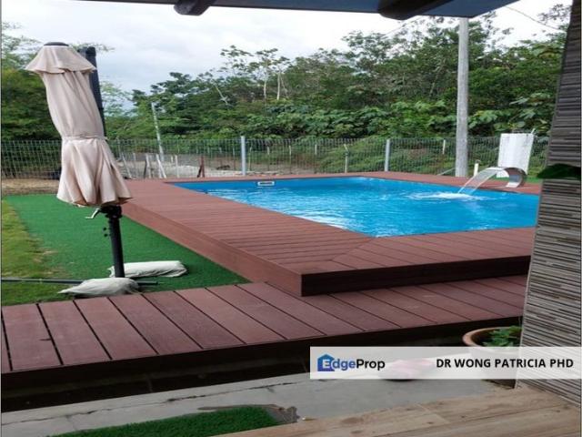 Shop for rent in Selangor