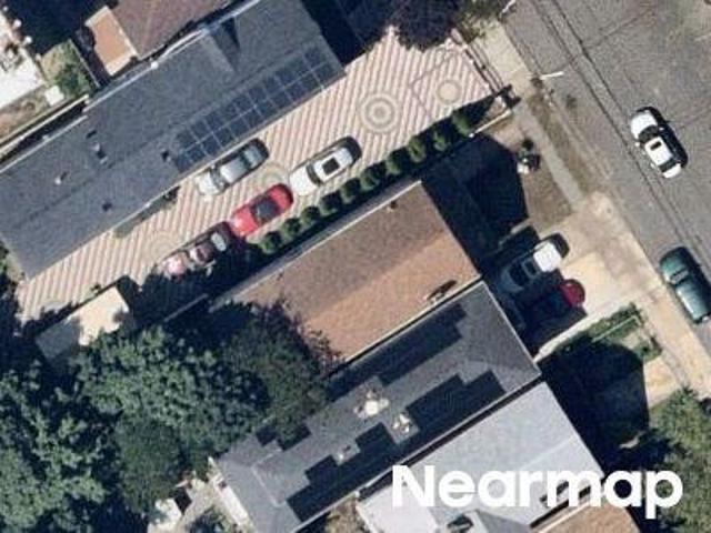 House for sale in Greenville, Jersey City