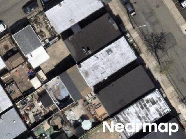 House for sale in Hudson, New Jersey